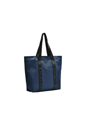 ARKK SHOPPER BAG