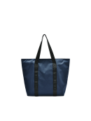 ARKK Copenhagen - ARKK SHOPPER BAG