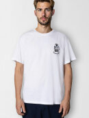 Clean Cut Copenhagen - CLEAN CUT FLOPPY DISK T-SHIRT