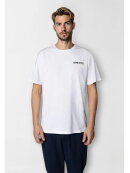 Clean Cut Copenhagen - CLEAN CUT GAME OVER T-SHIRT