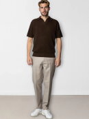 Clean Cut Copenhagen - CLEAN CUT COPENHAGEN MATEO PANT
