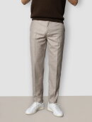 Clean Cut Copenhagen - CLEAN CUT COPENHAGEN MATEO PANT