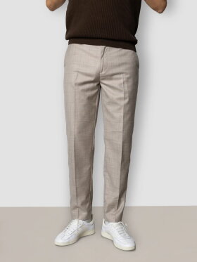 CLEAN CUT COPENHAGEN MATEO PANT