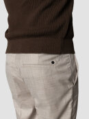 Clean Cut Copenhagen - CLEAN CUT COPENHAGEN MATEO PANT