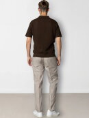 Clean Cut Copenhagen - CLEAN CUT COPENHAGEN MATEO PANT