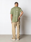 Fat Moose - FAT MOOSE IAN T-SHIRT