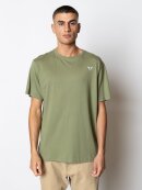 Fat Moose - FAT MOOSE IAN T-SHIRT
