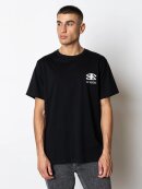 Fat Moose - FAT MOOSE LUIZ T-SHIRT