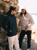 Scandinavian Edition - SCANDINAVIAN EDITION  HOOD JACKET