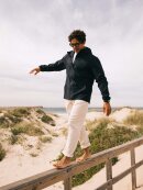 Scandinavian Edition - SCANDINAVIAN EDITION  HOOD JACKET