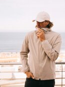 Scandinavian Edition - SCANDINAVIAN EDITION  HOOD JACKET