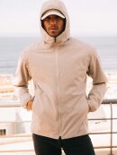Scandinavian Edition - SCANDINAVIAN EDITION  HOOD JACKET