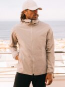 Scandinavian Edition - SCANDINAVIAN EDITION  HOOD JACKET