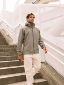 Scandinavian Edition - SCANDINAVIAN EDITION  HOOD JACKET