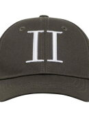 LES DEUX KIDS - LES DEUX KIDS ENCORE BASEBALL CAP