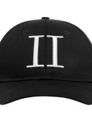 LES DEUX KIDS - LES DEUX KIDS ENCORE BASEBALL CAP