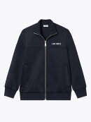 LES DEUX KIDS - LES DEUX KIDS BALLIER TRACK JACKET
