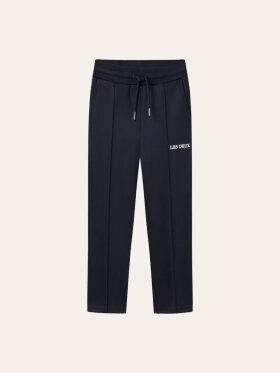 LES DEUX KIDS BALLIER TRACK PANTS
