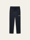 LES DEUX KIDS - LES DEUX KIDS BALLIER TRACK PANTS