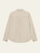 Les  Deux Copenhagen - LES DEUX HAMILTON OVERSHIRT