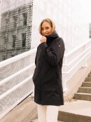 Scandinavian Edition - SCANDINAVIAN EDITION  BREEZE