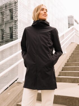 SCANDINAVIAN EDITION  BREEZE