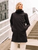 Scandinavian Edition - SCANDINAVIAN EDITION  BREEZE