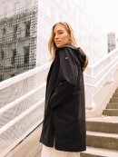Scandinavian Edition - SCANDINAVIAN EDITION  BREEZE