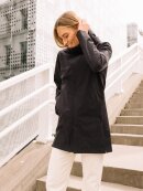 Scandinavian Edition - SCANDINAVIAN EDITION  BREEZE