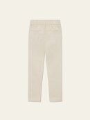LES DEUX KIDS - LES DEUX KIDS PATRICK LINEN PANTS