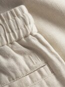 LES DEUX KIDS - LES DEUX KIDS PATRICK LINEN PANTS