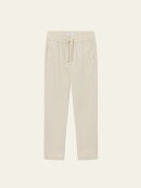 LES DEUX KIDS - LES DEUX KIDS PATRICK LINEN PANTS
