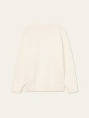 LES DEUX KIDS - LES DEUX KIDS BRAD ROUNDNECK KNIT