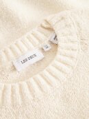 LES DEUX KIDS - LES DEUX KIDS BRAD ROUNDNECK KNIT