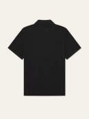 Les  Deux Copenhagen - LES DEUX GESPERTUS SS KNIT SHIRT