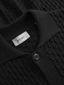 Les  Deux Copenhagen - LES DEUX GESPERTUS SS KNIT SHIRT