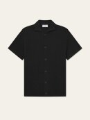 Les  Deux Copenhagen - LES DEUX GESPERTUS SS KNIT SHIRT