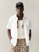 Les  Deux Copenhagen - LES DEUX CHARLIE SS SHIRT