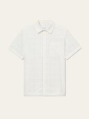 Les  Deux Copenhagen - LES DEUX CHARLIE SS SHIRT