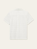 Les  Deux Copenhagen - LES DEUX CHARLIE SS SHIRT