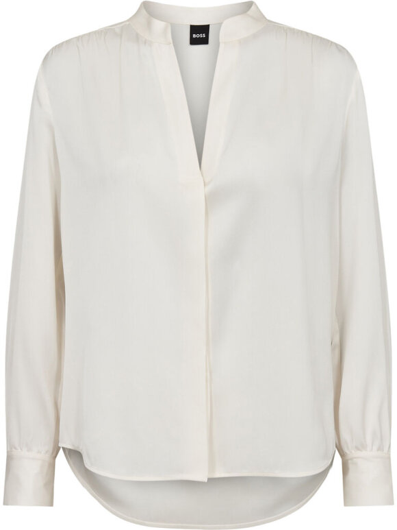 BOSS WOMENSWEAR - BOSS BANORAH18