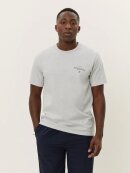 Les  Deux Copenhagen - LES DEUX MEDITERRANEAN T-SHIRT