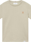 LES DEUX KIDS - LES DEUX KIDS NORREGAARD T-SHIRT