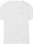 LES DEUX KIDS - LES DEUX KIDS NORREGAARD T-SHIRT