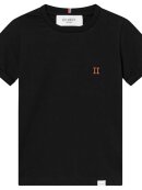 LES DEUX KIDS - LES DEUX KIDS NORREGAARD T-SHIRT