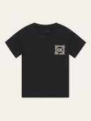 LES DEUX KIDS - LES DEUX KIDS GOODS T-SHIRT