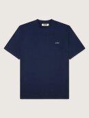 Woodbird - WOODBIRD BAINE HONG BAE TEE