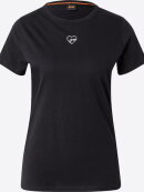 BOSS WOMENSWEAR - BOSS C_ELOGO_21