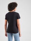 BOSS WOMENSWEAR - BOSS C_ELOGO_21