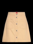 HUGO WOMENSWEAR - HUGO WOMENSWEAR RIKUSA-1-D